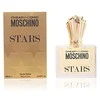 Moschino Stars pigus ir prašmatnus moterims (Kvepalai Moterims) EDP - 100ml