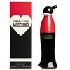 Moschino Cheap and Chic EDT tualetinis vanduo moterims, 100 ml