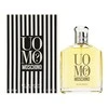 Kvepalai vyrams Moschino Uomo EDT, 125 ml