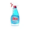 Moschino Fresh Couture EDT tualetinis vanduo moterims, 100 ml