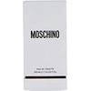 Moschino Fresh Couture EDT tualetinis vanduo moterims, 100 ml