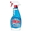 Moschino Fresh Couture EDT tualetinis vanduo moterims, 100 ml