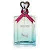 Kvepalai moterims Moschino Funny EDT, 100 ml