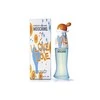 Kvepalai moterims Moschino Cheap &amp; Chic I Love Love EDT, 50 ml