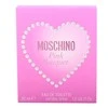 Moschino Rožinė Bouquet EDT 30 ml