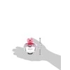 Moschino Rožinė Bouquet EDT 30 ml