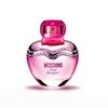 Moschino Rožinė Bouquet EDT 30 ml