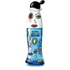Kvepalai moterims Moschino So Real Cheap &amp; Chic EDT, 100 ml
