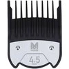 Wahl Clipper Corporation MOSER 1801-7030 Magnetinis antgalis 1,5 mm