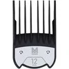 Wahl Clipper Corporation MOSER 1801-7030 Magnetinis antgalis 1,5 mm