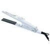 „Wahl Clipper Corporation“ MOSER 4417-0051 CeraStylePro su el. žnyplėmis