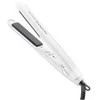 „Wahl Clipper Corporation“ MOSER 4417-0051 CeraStylePro su el. žnyplėmis
