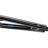 Wahl Clipper Corporation MOSER 4466-0051 CeraLine j. El. žnyplės