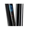 Wahl Clipper Corporation MOSER 4466-0051 CeraLine j. El. žnyplės