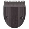 Wahl Clipper Corporation MOSER 1584-7231 Diamond Kerpamoji galvutė