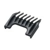 Wahl Clipper Corporation MOSER 1881-7500 Antgalis iki 1,5 mm