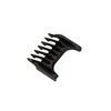 Wahl Clipper Corporation MOSER 1881-7500 Antgalis iki 1,5 mm