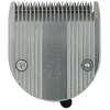 Wahl Clipper Corporation MOSER 1854-7351 Stambioji Kerpamoji galvutė