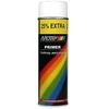 MOTIP Gruntas baltas 500ml