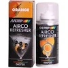 MOTIP Kondicionierių valiklis apelsinų aromato 150ml