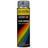 Getz MOTIP Lakas skaidrus 500ml