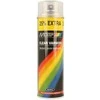 MOTIP Lakas skaidrus 500ml
