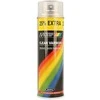 MOTIP Lakas skaidrus 500ml