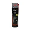 Purškiami teflono milteliai PTFE SPRAY DRY 500ml, Motip