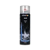 Purškiami klijai GLUE SPRAY 500ml, Motip