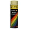 x MOTIP Gruntas geltonas 500ml