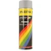 MOTIP Gruntas pilkas 500ml