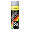 MOTIP Gruntas pilkas 500ml