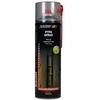 Purškiamas tepalas su teflonu/oil PTFE SPRAY 500ml, Motip