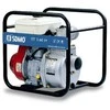Vandens siurblys SDMO ST 3.60 H