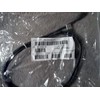 Zebra kabelis USB A (25-68596-01R)