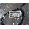 Zebra kabelis USB A (25-68596-01R)