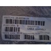 Zebra kabelis USB A (25-68596-01R)