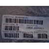 Zebra kabelis USB A (25-68596-01R)