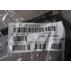 Zebra kabelis USB A (25-68596-01R)