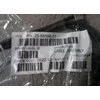 Zebra kabelis USB A (25-68596-01R)