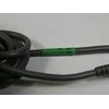 USB kabelis ZEBRA RJ45 kištukas 2 vnt.