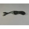 USB kabelis ZEBRA RJ45 kištukas 2 vnt.