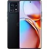 Tel. Motorola Edge 40 Pro 12/256GB Quart
