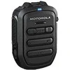 MOTOROLA RANKINIS MIKROFONAS T62, T72, T82, T82EX, RSM, T92