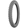 Michelin Padangos Tracker F TT 51 R