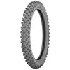 Michelin Padangos Tracker F TT 51 R