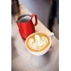 Motta Milkshake Motta raudonas 0,35L ( )