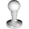 Motta Tamper Sfera 58 mm - Aliuminis