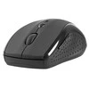 TRACER TRAMYS44901 Pelė Optinė belaidė Blaster II Juodas RF NANO 24GHz 1600 dpi