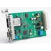 Moxa Technologies Moxa Fiber Media Converter Single - Converter - Fiber Optic